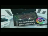 双败赛 Big Bang vs 芒果味
