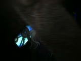 M3同人音乐PV PaperMOON
