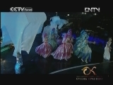 Очень красиво 20120510