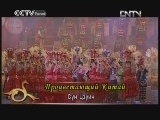 Очень красиво 20120511