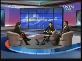 الصين والشرق الأوسط 2012-05-12