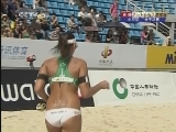 <a href=http://sports.cntv.cn/20120512/106790.shtml target=_blank>[��������]����ɳ�Ŵ�����������վ Ů�Ӿ���</a>