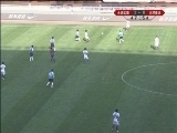 [�г�]��9�֣�����ʵ��VS���̩�� �°볡