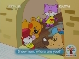 ��Super Teddy�� СС�ǻ��� 20120515