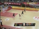 [�й�����]���������й�VS�������Ǣ� ��4��