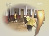 [生财有道]千年老手艺，成就新传奇(20120523)_CCTV节目官网-CCTV-2_央视网(cctv.com)