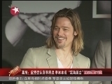 ����������ء� 20120523