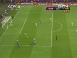 <a href=http://eurocup.cntv.cn/2012/20120609/104537.shtml target=_blank>第一个无效进球：萨尔平吉迪斯越位推射</a>