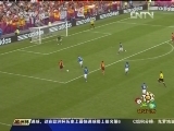 <a href=http://eurocup.cntv.cn/2012/20120611/102021.shtml target=_blank>[欧洲杯]意西大战最佳球员：伊涅斯塔</a>