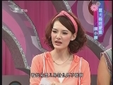 《<em>天下女人帮</em>》 20120512 上班途中轻松瘦腿_
