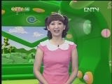 动画梦工场