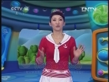 动画梦工场