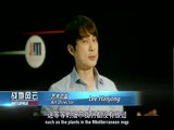 《战地风云OL》每天一小时赢得<em>女神</em>欢心_新作