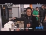 <a href=http://sports.cntv.cn/20130220/106822.shtml target=_blank>[ʱ]ѧʽ˼ķʽ</a>