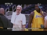 <a href=http://sports.cntv.cn/20130418/107004.shtml target=_blank>[NBAǰ]Ʊѡҹ OK޿ɱ</a>