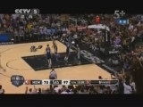 <a href=http://sports.cntv.cn/2013/05/23/VIDE1369324559607770.shtml target=_blank>[NBA��ǰ��]����5�˵÷���˫ 22�ֿ�������Ӯ��ս</a>