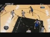 <a href=http://sports.cntv.cn/2013/05/23/VIDE1369324438067613.shtml target=_blank>[NBA��ǰ��]ì��֮����ʤ�� ���̻��ܻ�ʦ����</a>
