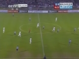 [世界杯]友谊赛：乌拉圭VS斯洛文尼亚 下半场