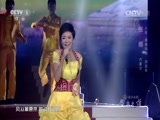 [星光大道]歌曲《我从草原来》 演唱：张娜_CCTV节目官网-CCTV-3_央视网(cctv.com)