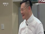 《喜乐街》 20150809