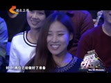 《男过女人关》 20160309 精编版