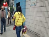 [超级育儿师]儿子珑焱不喜欢上学 上学是个大问题_CCTV节目官网-CCTV-2_央视网(cctv.com)