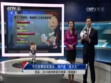 [体坛快讯]完整版 20191028