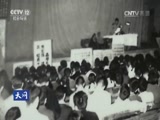 《天网》 20160905 鉴证实录·吴梅筠_CCTV节目官网-CCTV-12_央视网(cctv.com)