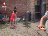 [超级育儿师]妈妈纵容小儿子飞飞 偏袒飞飞_CCTV节目官网-CCTV-2_央视网(cctv.com)