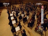 《音乐公开课》 20161002_CCTV节目官网-CCTV-15_央视网(cctv.com)