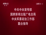  20161016 ߼ ٴ麣