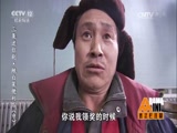 շĿ