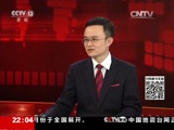 [家和万事兴]家和万事兴·小伙伴 老伙计：晒晒岗位上的小伙伴