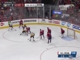 [NHL]季后赛：匹兹堡企鹅VS华盛顿首都人