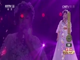 [星光大道]歌曲《玛依拉》 演唱:张学敏 王世霞 桥丽拜·玉努斯