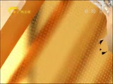 《广西新闻》 20180403