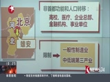 《东方新闻》 20180421