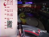 《东方新闻》 20180509