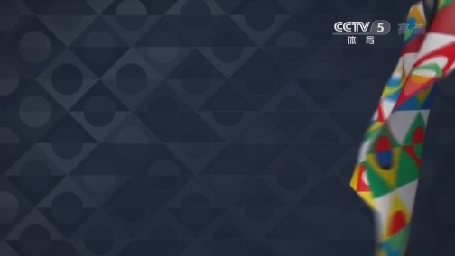 欧国联比赛视频|英格兰vs克罗地亚全场录像|英