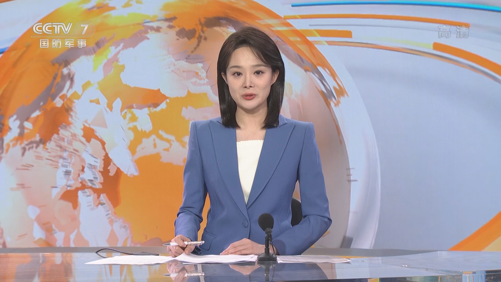 [正午国防军事]习近平将同俄罗斯总统举行视频会晤_CCTV节目官网-CCTV-7_央视网(cctv.com)