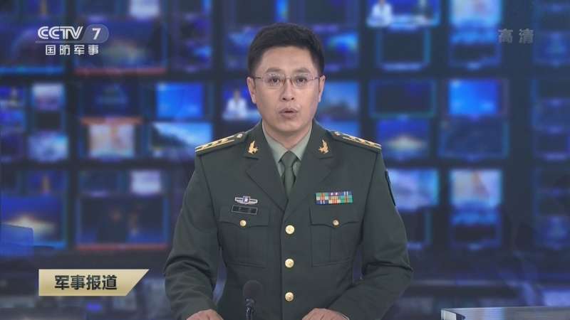 [军事报道]中国和泰国空军司令举行视频通话_CCTV节目官网-CCTV-7_央视网(cctv.com)