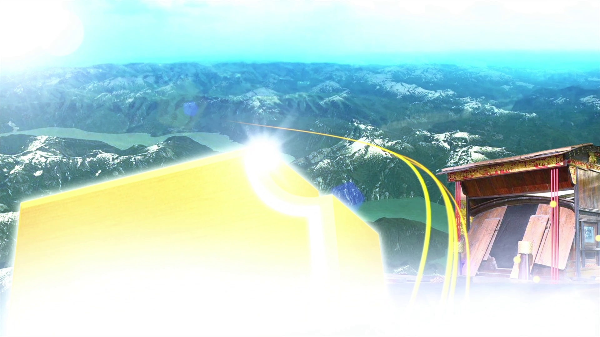 共产党员第七百一十三期20260227