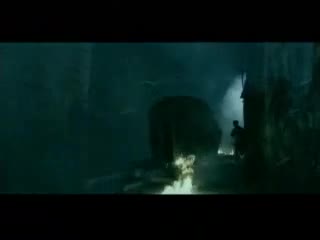 英雄虎胆在线观看,电视剧英雄虎胆全集高清在