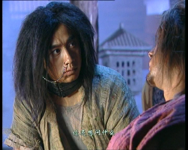 【有思想】天涯歌女黎明版电视剧赏析 重奏歌