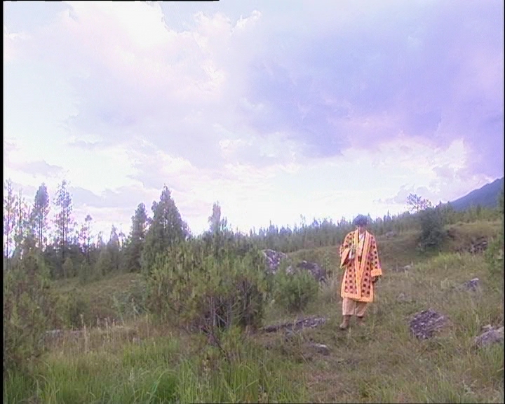 <em>喜气洋洋猪八戒</em> 14_电视剧台_中国网络电视台