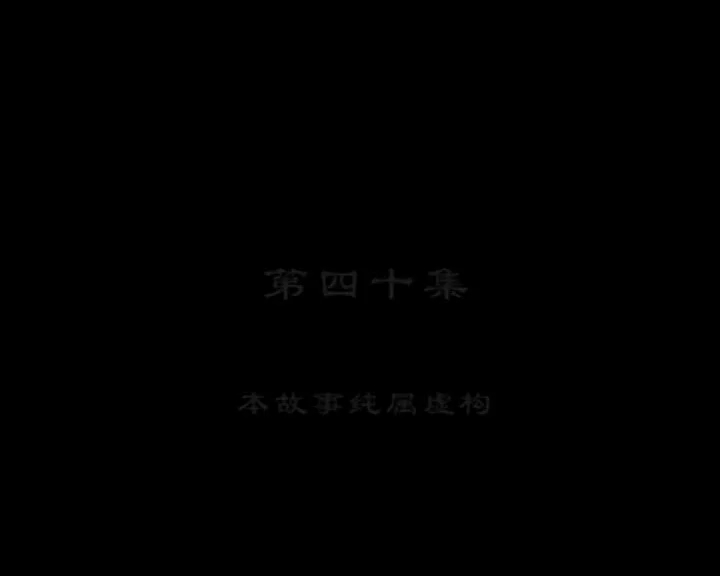 喜气洋洋猪八戒