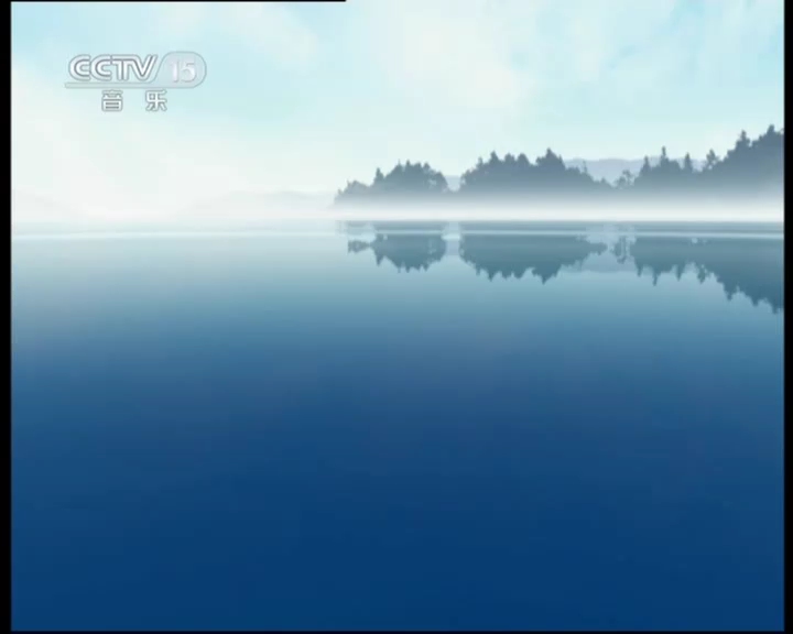 影视留声机(电影)