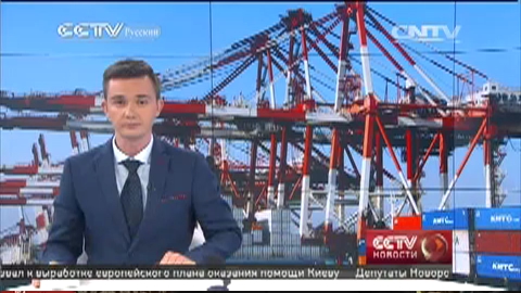 央视搜索_<em>高h bg</em>纯<em>肉文</em>一对一百度搜【小姨妈