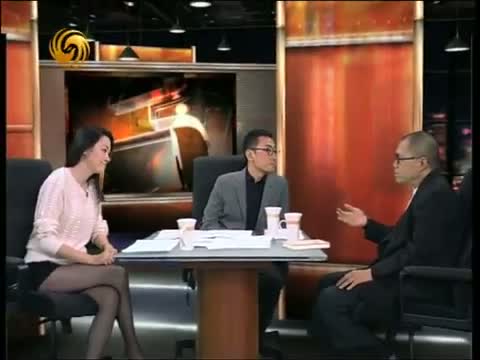 <em>锵锵三人行</em>》+20120926_电影台_中国网络电