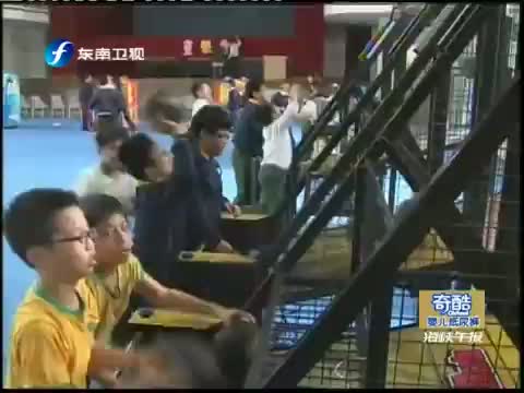 被骗<em>不雅照</em>遭破解 <em>初中女生</em>惨被性侵_台海网络